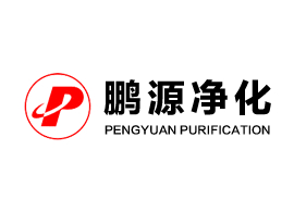 蘇州二手設(shè)備回收光纖收發(fā)器使用注意事項